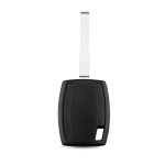 Ford Transponder Shell (No logo/With logo)