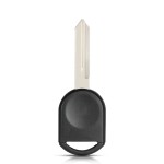Ford Transponder Shell  H92(No logo/With logo)