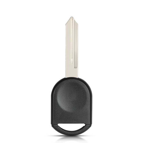 Ford Transponder Shell  H92(No logo/With logo)
