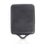 Ford 2+1/3+1 blue/red Buttons (No write on back)