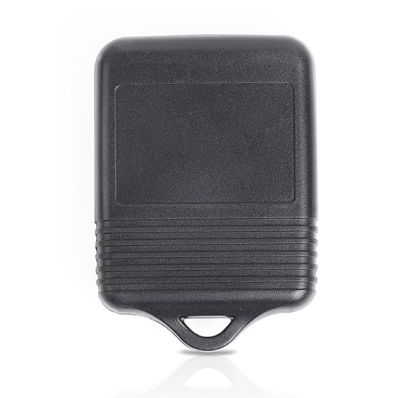 Ford 2+1/3+1 blue/red Buttons (No write on back)