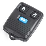 Ford 2+1/3+1 blue/red Buttons (No write on back)