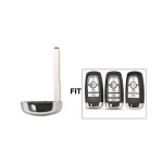 Smart Emergency Blade