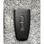 Ford smart case back cover LINCOLN (With logo)