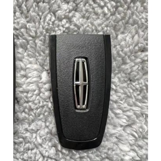 Ford smart case back cover LINCOLN (With logo)