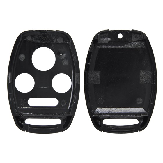 Honda shell (no blade)(With logo)