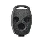 Honda shell (no blade)(With logo)