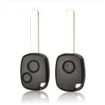 Honda shell (With logo)