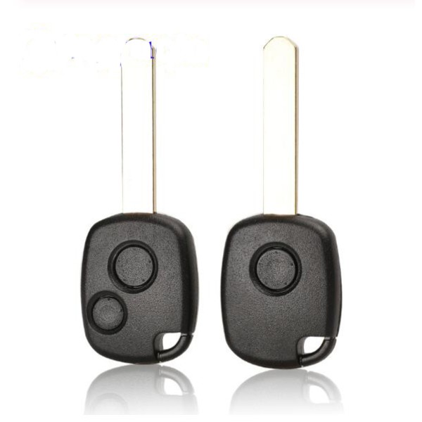 Honda shell (With logo)