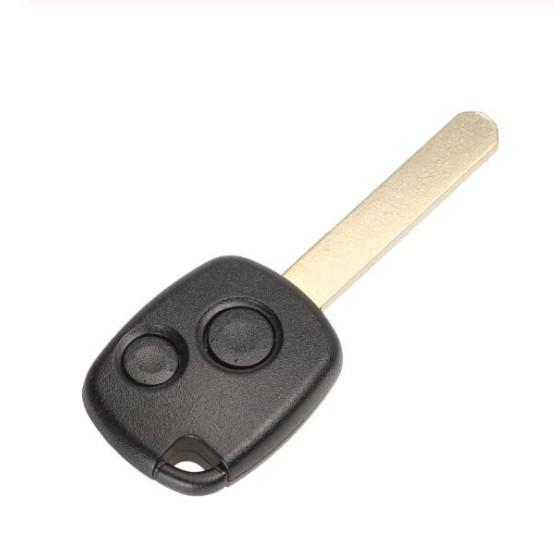 Honda shell (With logo)