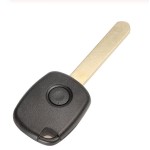 Honda shell (With logo)