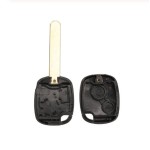 Honda shell (With logo)