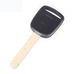 Honda Transponder Case