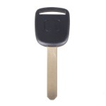 Honda Transponder Case