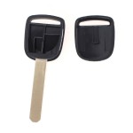 Honda Transponder Case