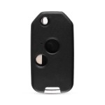 Honda Key Shell Case(With logo)