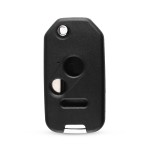 Honda Key Shell Case(With logo)