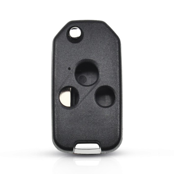 Honda Key Shell Case(With logo)