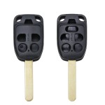 Honda Key Shell Odyssey Elysion (With logo)