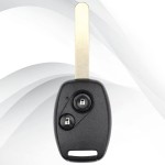 Honda Civic 433Mhz FSK ID46 Valeo N5F-S0084