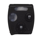 Honda Civic 313.8Mhz FSK ID46 Valeo N5F-S0084(Only remote)