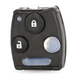 Honda Case/without chip place