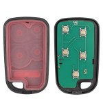 Honda OUCG8D-440H-A 307Mhz For Honda Odyssey