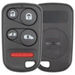 Honda OUCG8D-440H-A 307Mhz For Honda Odyssey