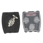 Honda Case/without chip place