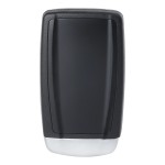 Honda 4 Buttons new smart key shell