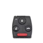 Honda CRV PCF7961A 46 CHIP 433. 92MHz MLBHLIK-1T