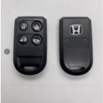 Honda Odyssey 2005+ OUCG8D-399HA, 433MHz 72147-SHJ-A21