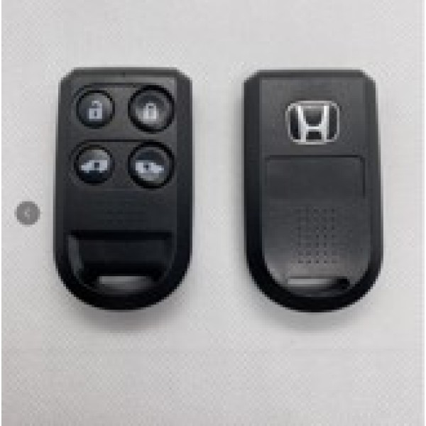 Honda Odyssey 2005+ OUCG8D-399HA, 433MHz 72147-SHJ-A21