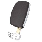 " 2014-2015 Hyundai Tucson / 4-Button Remote Smart Key / PN: 95440-2S600 / TQ8-FOB-4F03"