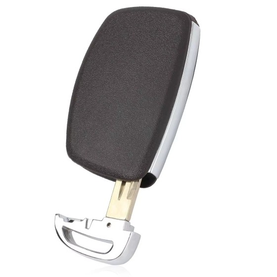 " 2014-2015 Hyundai Tucson / 4-Button Remote Smart Key / PN: 95440-2S600 / TQ8-FOB-4F03"