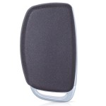 2019-2020 Hyundai Elantra / 4-Button Smart Key / PN: 95440-F2002 / CQOFD00120 434 MHz(No logo)