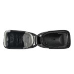 Hyundai 1/2/2+1/3/3+1 Buttons case