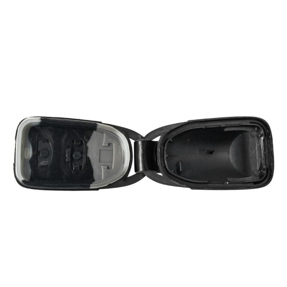Hyundai 1/2/2+1/3/3+1 Buttons case