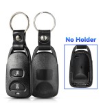 Hyundai 1/2/2+1/3/3+1 Buttons case