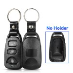 Hyundai 1/2/2+1/3/3+1 Buttons case
