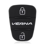 Car Key Case Rubber Pad