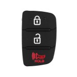 2+1/3/3+1 Buttons hyundai buttons pad