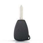 Jeep 2/2+1/3/3+1/5+1 Buttons small buttons(No logo/Chrysler logo/Dodge logo/Jeep logo)