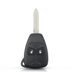 Jeep 2/2+1/3/3+1/5+1 Buttons small buttons(No logo/Chrysler logo/Dodge logo/Jeep logo)