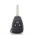 Jeep 2/2+1/3/3+1/5+1 Buttons small buttons(No logo/Chrysler logo/Dodge logo/Jeep logo)