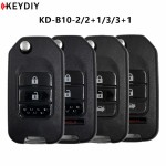 B10-2/B10-2+1/B10-3/B10-3+1