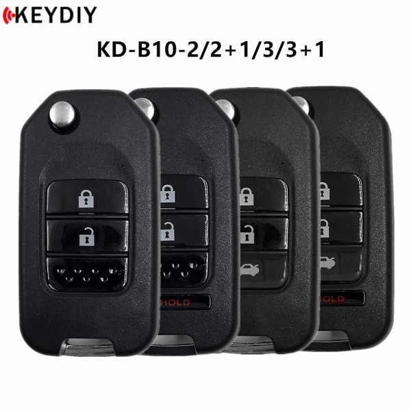 B10-2/B10-2+1/B10-3/B10-3+1