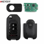 B10-2/B10-2+1/B10-3/B10-3+1