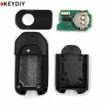 B10-2/B10-2+1/B10-3/B10-3+1