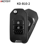 B10-2/B10-2+1/B10-3/B10-3+1